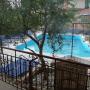 Apartmánové hotely - Tolo, Kleoni Club Apartments