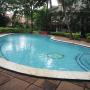 Apartmány - Vagator, 2 BHK Apartment in Coutinho Vaddo, Vagator(A197), by GuestHouser