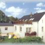 Apartmány - Schneeberg, Ferienwohnungen Bochmann