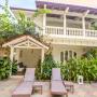 Vily - Saligao, 3 BHK Villa in Saligao(8F74), by GuestHouser