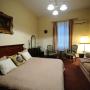 Hotels - Craiova, Hotel Royal Craiova