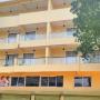 Hotels - Nerul, 1 BR Boutique stay in Bardez, Nerul (19A1), by GuestHouser