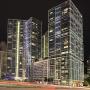 Апартаменты - Майами, Luxury 2 Bedroom Bay Front Apt at Miami w/ Breathless View 3304
