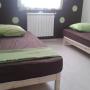 Апартаменты - Douera, très beau f3 à douera (banlieu d Alger)