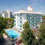 Hotels - Bibione, Hotel Katja