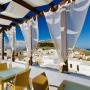 Aparthotels - Lindos, Xenones Lindos