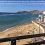Ferienwohnungen - Las Palmas de Gran Canaria, Canteras 38