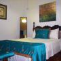 Hostels - Alajuela, Lajuela BnB & Hostel