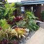 Apartmanok - Coopers Beach, Sails Beach Apartment