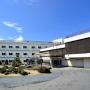 Hotels - Daigo, Hotel Okukujikan