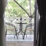 Apartmanok - Tbiliszi, Apartment Dublin