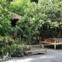 Ubytování v soukromí - Kampong Speu, Prey Kun trong Homestay