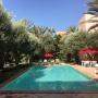 Riads - Agadir, Riad des Golfs