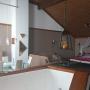 Apartmány - Rockeskyll, Gästehaus Ballmann 3