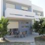 Vily - Ialyssos, Platoni Elite Villas