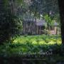 Lodges - Horana, River Bend Hide Out