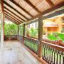 Vily - Candolim, 4 BHK Villa in Fort Aguada Road, Sinquerim(8D50), by GuestHouser