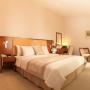 Hotels - Ho Chi Minh City, Catina Saigon Hotel
