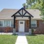 Апартаменты - Шарлотт, Brand New Home w/ View of Uptown | Wesley Heights