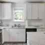 Апартаменты - Шарлотт, Charming & Quaint Retreat | Near Uptown Charlotte