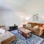 Apartments - Charlotte, Charming & Quaint Retreat | Near Uptown Charlotte