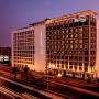 Отели - Джидда, Centro Salama Jeddah by Rotana