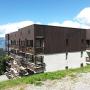 Apartmány - Peisey-Nancroix, Belvedere