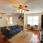 Apartments - Charlotte, Walk 2 NoDa & Light Rail | Perfect Couples Retreat