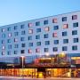 Hotel - Katowice, Vienna House Easy Katowice