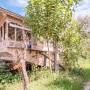 Botely - Šrínagar, 6 BHK Houseboat in Ishber nishat, Srinagar(1C46), by GuestHouser