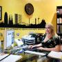 Хостелы - Барселона, Alternative Creative Youth Hostel Barcelona