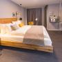 Apartmány - Mníchov, Timehouse Serviced Apartments