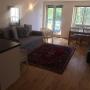 Апартаменты - Лондон, finch lodge Apartment
