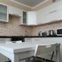 Апартаменты - Астана, Apartment on Mangilik yel 19