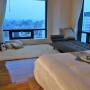 Privatzimmer - Taichung, Calligraphy Vast Residence