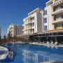 Appartamenti - Radhimë, Flori beach Apartment Radhime