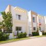 Виллы - Sidi Rahal, Villa Dar El Bahr