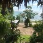 Hostelek - El Remate, Hostal y camping Linda Vista