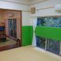 Apartments - Urasoe, FOREST BIRD JUDO ハウス