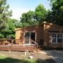 Holiday homes - Put-in-Bay, Island Club #101