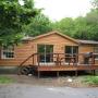 Holiday homes - Put-in-Bay, Island Club #81