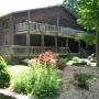 Holiday homes - Put-in-Bay, Peace and Quiet 1