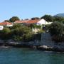 Guest houses - Sućuraj, Double Room Sucuraj 6734b