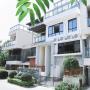 Vily - Kanton, Firefly Hotspring Holiday Villa