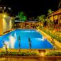 Hotely - Phu Quoc, Blue Ocean Hotel