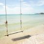 Отели - Ко Чанг, Mam Kaibae Beach Resort Koh Chang