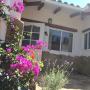 Лоджи - Самайпата, Samaipata Vacation Rentals