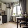 Apartments - Mariupolʼ, Rent MRPL CITY Apartment