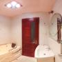 Villas - Kunming, Listening to Wind Kedou Mama Villa Dianchi Branch