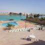 Vily - Durat Alarous, durrahflats درة العروس